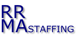RR
MASTAFFING